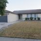 713 Choctaw Dr, San Jose, CA 95123 ID:954210