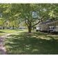 7301 Dunwood Ct # 114, Fox Lake, IL 60020 ID:987355