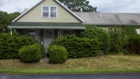 2733 Horseshoe Pike, Palmyra, PA 17078