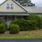 2733 Horseshoe Pike, Palmyra, PA 17078 ID:351037