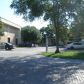 4300 E 7th Ave, Tampa, FL 33605 ID:642114