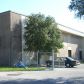 4300 E 7th Ave, Tampa, FL 33605 ID:642115