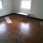 1303 E 14th St, Des Moines, IA 50316 ID:791084