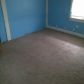 1303 E 14th St, Des Moines, IA 50316 ID:791085