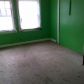 1303 E 14th St, Des Moines, IA 50316 ID:791086