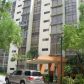 17011 N BAY RD # 509, North Miami Beach, FL 33160 ID:984702