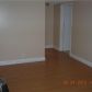 17011 N BAY RD # 509, North Miami Beach, FL 33160 ID:984703