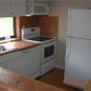 17011 N BAY RD # 509, North Miami Beach, FL 33160 ID:984704