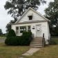 14744 Vail Ave, Harvey, IL 60426 ID:987708