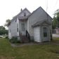 14744 Vail Ave, Harvey, IL 60426 ID:987709