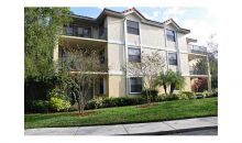 10115 W SUNRISE BL # 103 Fort Lauderdale, FL 33324