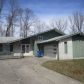 28060 Blossom Ln, North Olmsted, OH 44070 ID:377035