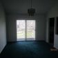 28060 Blossom Ln, North Olmsted, OH 44070 ID:377036