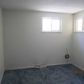 28060 Blossom Ln, North Olmsted, OH 44070 ID:377037