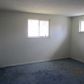 28060 Blossom Ln, North Olmsted, OH 44070 ID:377038