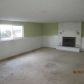 28060 Blossom Ln, North Olmsted, OH 44070 ID:377040