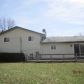 28060 Blossom Ln, North Olmsted, OH 44070 ID:377041