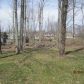 28060 Blossom Ln, North Olmsted, OH 44070 ID:377042