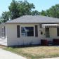 824 Wyoming Ave, Billings, MT 59101 ID:629001