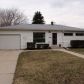 1409 Park Ave, South Milwaukee, WI 53172 ID:640291