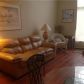 10903 N KENDALL DR # 227, Miami, FL 33176 ID:788968