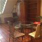 10903 N KENDALL DR # 227, Miami, FL 33176 ID:788969