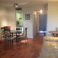 10903 N KENDALL DR # 227, Miami, FL 33176 ID:788970