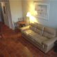 10903 N KENDALL DR # 227, Miami, FL 33176 ID:788971