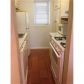 10903 N KENDALL DR # 227, Miami, FL 33176 ID:788972