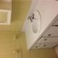 10903 N KENDALL DR # 227, Miami, FL 33176 ID:788974