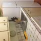 10903 N KENDALL DR # 227, Miami, FL 33176 ID:788975