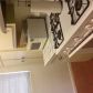 10903 N KENDALL DR # 227, Miami, FL 33176 ID:788976