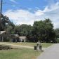 920 Kentucky Blvd, Eustis, FL 32726 ID:912231