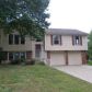 8306 E 166th St, Belton, MO 64012 ID:989987