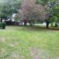 8306 E 166th St, Belton, MO 64012 ID:989988