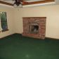 8306 E 166th St, Belton, MO 64012 ID:989990