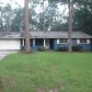 517 Glen Arven Dr, Thomasville, GA 31792 ID:679236