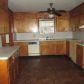 517 Glen Arven Dr, Thomasville, GA 31792 ID:679238