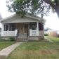 2406 Rosemont Blvd, Dayton, OH 45420 ID:700655