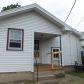 2406 Rosemont Blvd, Dayton, OH 45420 ID:700656