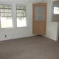 2406 Rosemont Blvd, Dayton, OH 45420 ID:700659