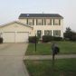 1489 River Trail Dr, Grove City, OH 43123 ID:771114