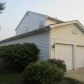 1489 River Trail Dr, Grove City, OH 43123 ID:771115