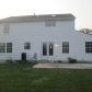 1489 River Trail Dr, Grove City, OH 43123 ID:771116