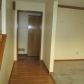 1489 River Trail Dr, Grove City, OH 43123 ID:771117