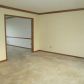 1489 River Trail Dr, Grove City, OH 43123 ID:771118