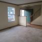 1489 River Trail Dr, Grove City, OH 43123 ID:771119