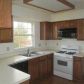 1489 River Trail Dr, Grove City, OH 43123 ID:771120