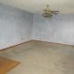 1489 River Trail Dr, Grove City, OH 43123 ID:771121