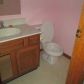 1489 River Trail Dr, Grove City, OH 43123 ID:771122